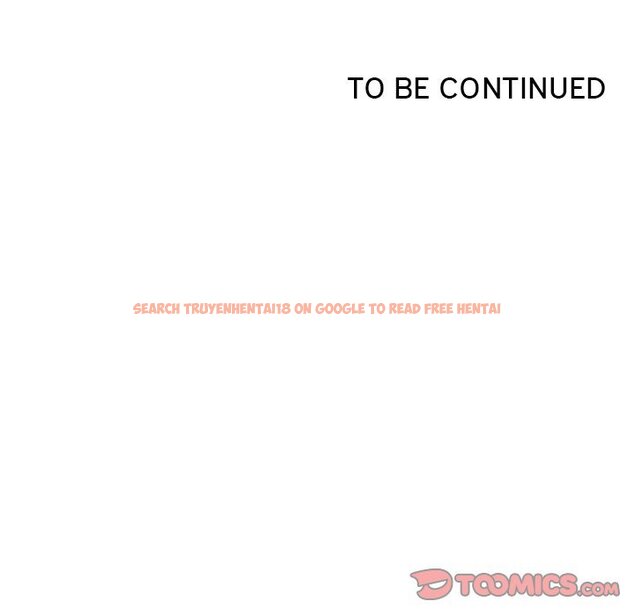 Read Hentai Image 138 071 in comic Town Girls - Chapter 46 - hentaitnt.net