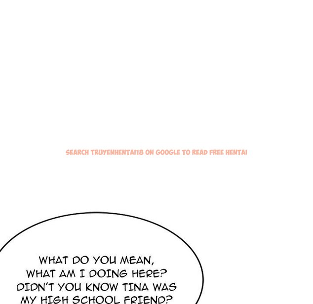 Read Hentai Image 14 059 in comic Town Girls - Chapter 46 - hentaitnt.net