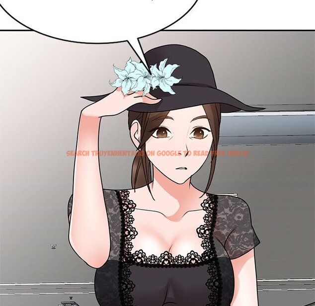 Read Hentai Image 15 059 in comic Town Girls - Chapter 46 - hentaitnt.net