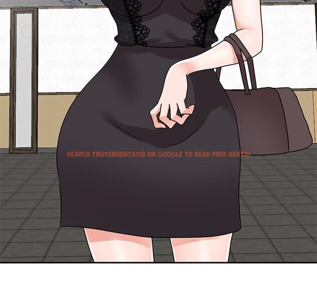 Read Hentai Image 16 059 in comic Town Girls - Chapter 46 - hentaitnt.net