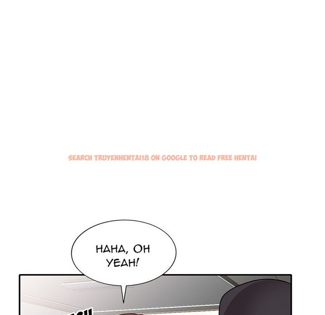 Read Hentai Image 17 059 in comic Town Girls - Chapter 46 - hentaitnt.net