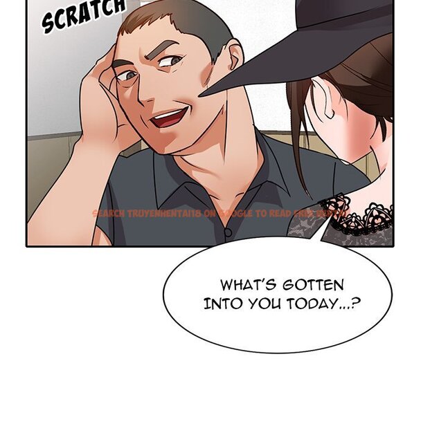 Read Hentai Image 18 059 in comic Town Girls - Chapter 46 - hentaitnt.net