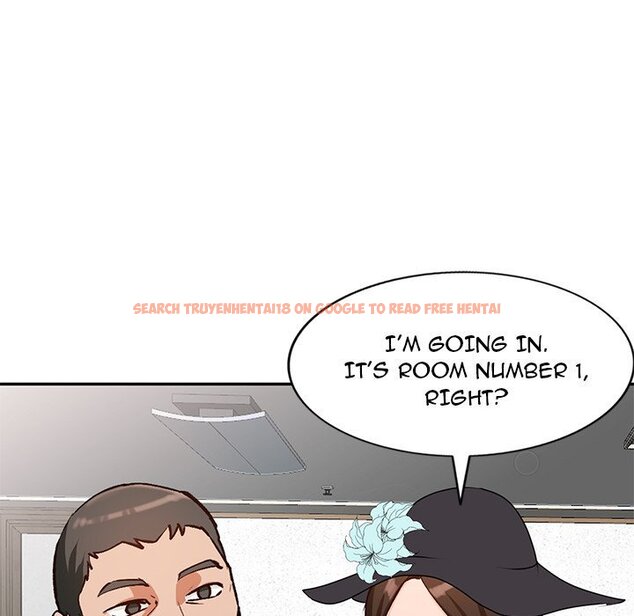 Read Hentai Image 19 059 in comic Town Girls - Chapter 46 - hentaitnt.net