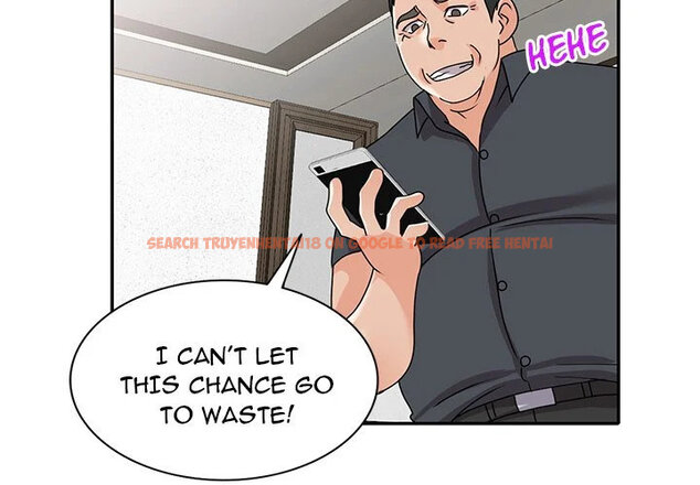 Read Hentai Image 2 059 in comic Town Girls - Chapter 46 - hentaitnt.net