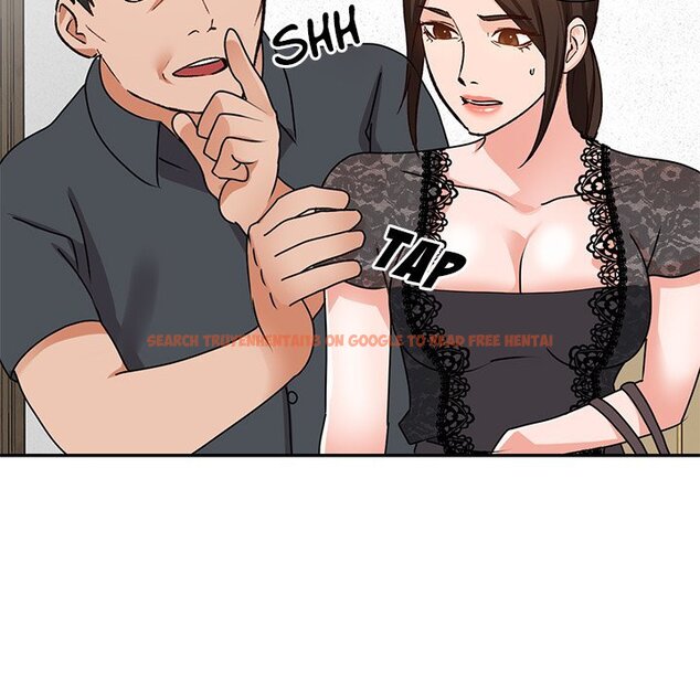Read Hentai Image 20 059 in comic Town Girls - Chapter 46 - hentaitnt.net