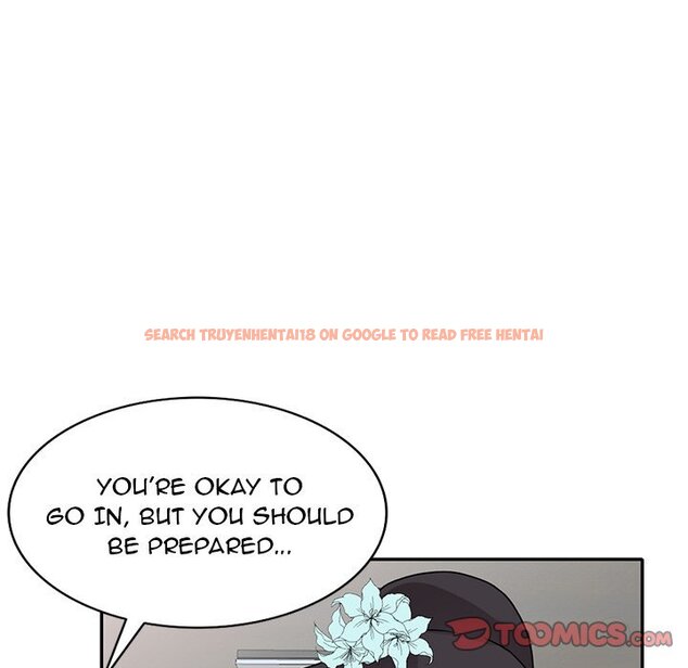 Read Hentai Image 21 059 in comic Town Girls - Chapter 46 - hentaitnt.net