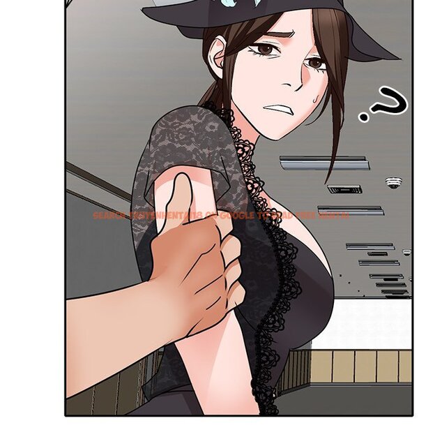 Read Hentai Image 22 059 in comic Town Girls - Chapter 46 - hentaitnt.net