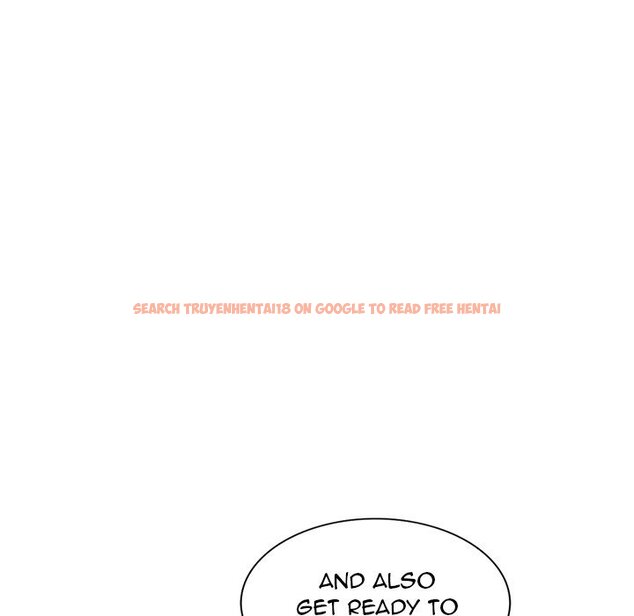 Read Hentai Image 23 059 in comic Town Girls - Chapter 46 - hentaitnt.net