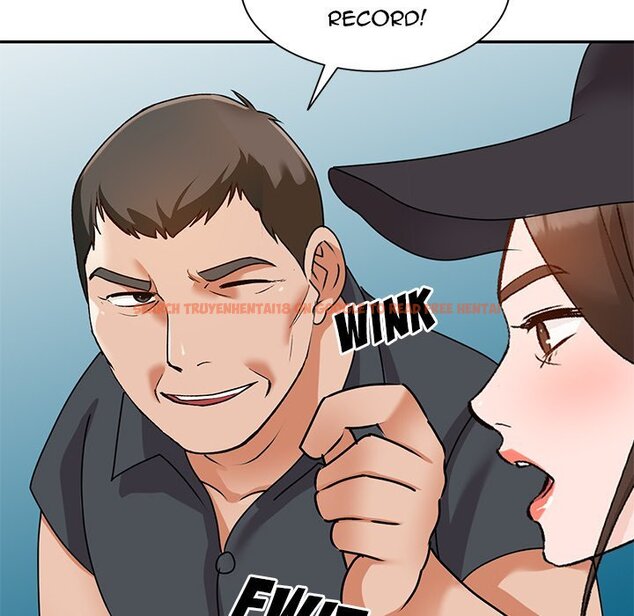 Read Hentai Image 24 059 in comic Town Girls - Chapter 46 - hentaitnt.net