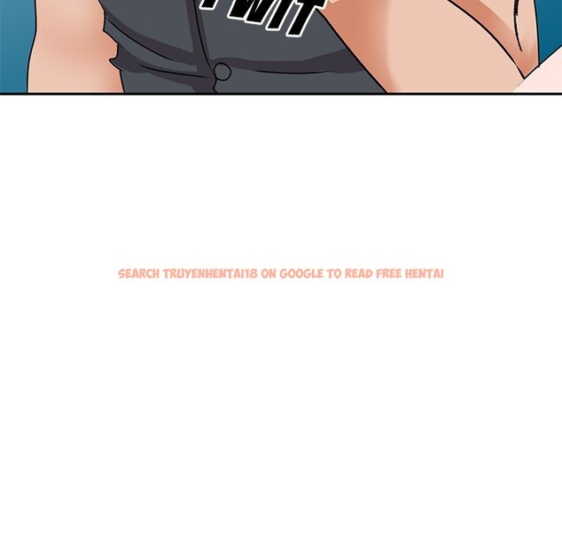 Read Hentai Image 25 059 in comic Town Girls - Chapter 46 - hentaitnt.net