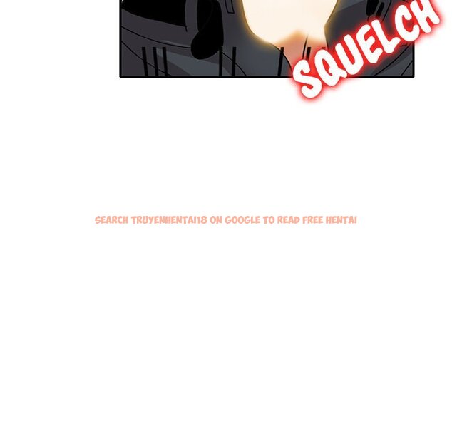 Read Hentai Image 27 065 in comic Town Girls - Chapter 46 - hentaitnt.net