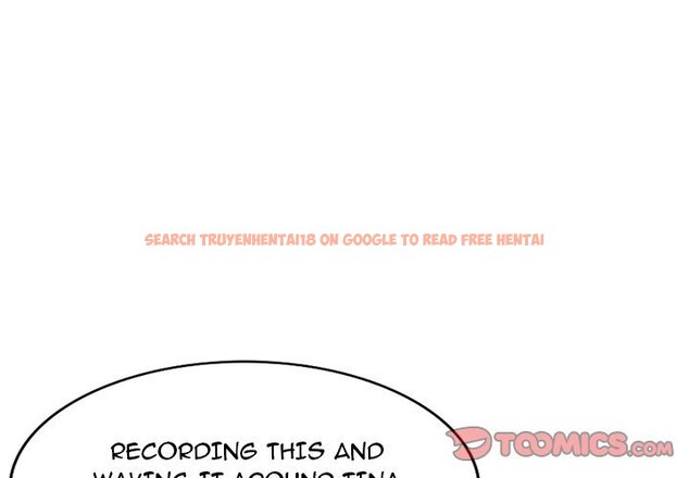 Read Hentai Image 3 059 in comic Town Girls - Chapter 46 - hentaitnt.net