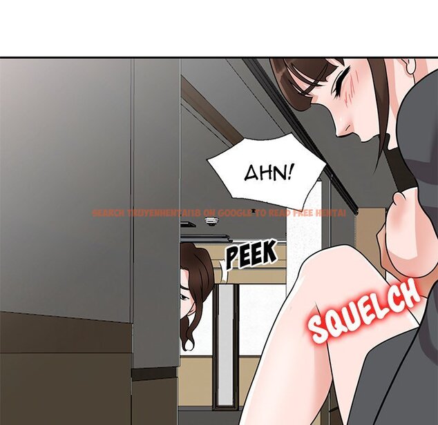 Read Hentai Image 31 065 in comic Town Girls - Chapter 46 - hentaitnt.net