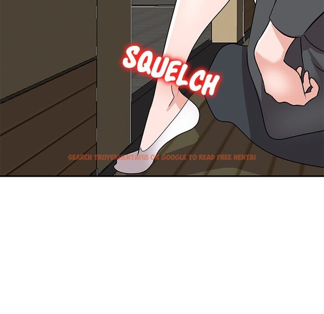Read Hentai Image 32 065 in comic Town Girls - Chapter 46 - hentaitnt.net
