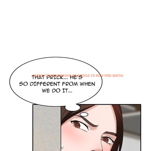 Read Hentai Image 33 065 in comic Town Girls - Chapter 46 - hentaitnt.net