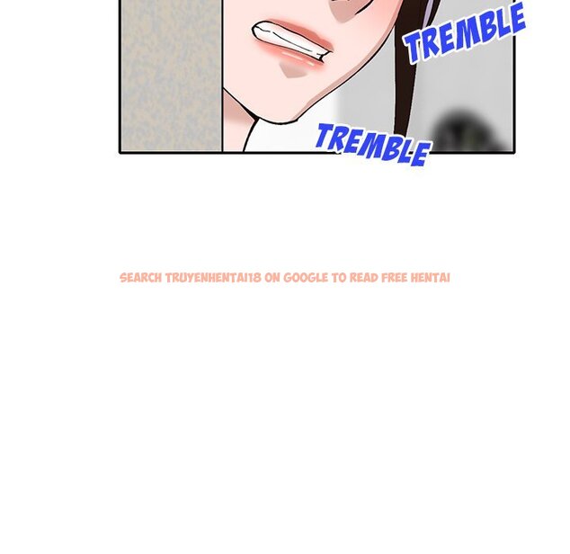 Read Hentai Image 34 065 in comic Town Girls - Chapter 46 - hentaitnt.net