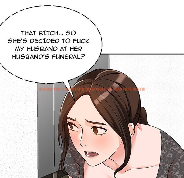 Read Hentai Image 35 065 in comic Town Girls - Chapter 46 - hentaitnt.net