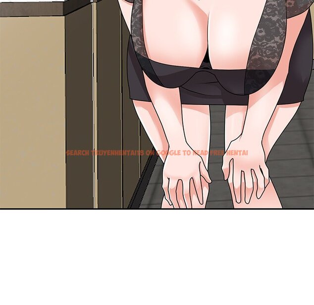 Read Hentai Image 36 065 in comic Town Girls - Chapter 46 - hentaitnt.net