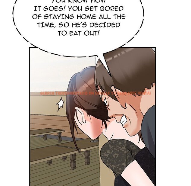 Read Hentai Image 38 065 in comic Town Girls - Chapter 46 - hentaitnt.net