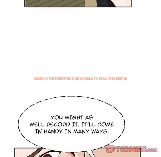 Read Hentai Image 39 065 in comic Town Girls - Chapter 46 - hentaitnt.net