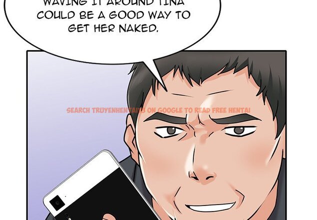 Read Hentai Image 4 059 in comic Town Girls - Chapter 46 - hentaitnt.net