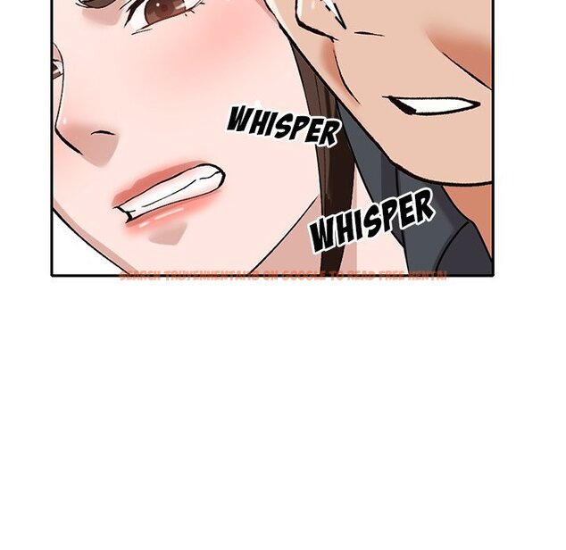 Read Hentai Image 40 065 in comic Town Girls - Chapter 46 - hentaitnt.net