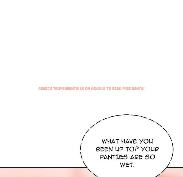 Read Hentai Image 47 065 in comic Town Girls - Chapter 46 - hentaitnt.net