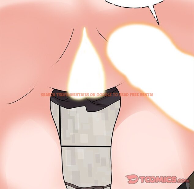 Read Hentai Image 48 065 in comic Town Girls - Chapter 46 - hentaitnt.net