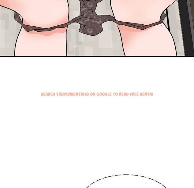 Read Hentai Image 49 065 in comic Town Girls - Chapter 46 - hentaitnt.net