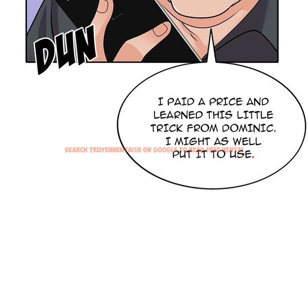 Read Hentai Image 5 059 in comic Town Girls - Chapter 46 - hentaitnt.net