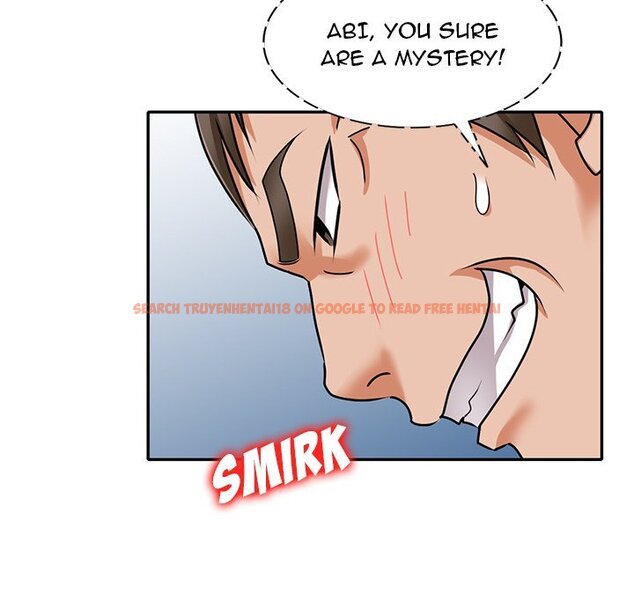 Read Hentai Image 50 065 in comic Town Girls - Chapter 46 - hentaitnt.net