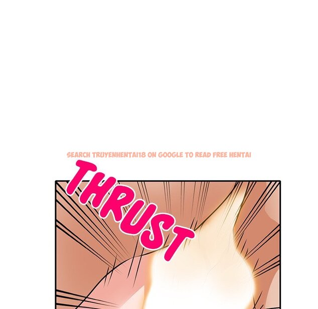 Read Hentai Image 51 065 in comic Town Girls - Chapter 46 - hentaitnt.net