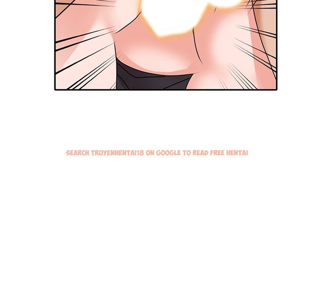 Read Hentai Image 52 065 in comic Town Girls - Chapter 46 - hentaitnt.net