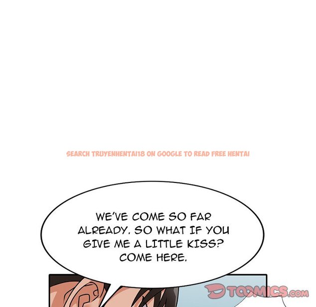 Read Hentai Image 57 065 in comic Town Girls - Chapter 46 - hentaitnt.net
