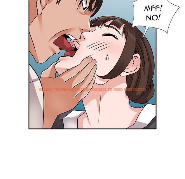 Read Hentai Image 58 065 in comic Town Girls - Chapter 46 - hentaitnt.net