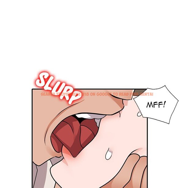 Read Hentai Image 59 065 in comic Town Girls - Chapter 46 - hentaitnt.net