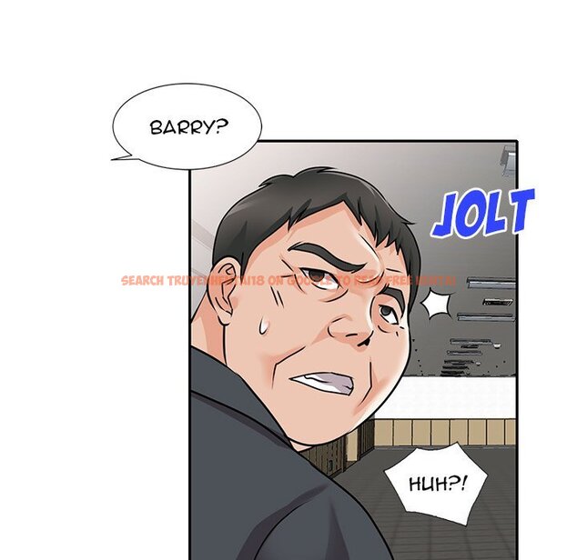 Read Hentai Image 6 059 in comic Town Girls - Chapter 46 - hentaitnt.net