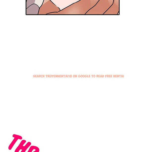 Read Hentai Image 60 065 in comic Town Girls - Chapter 46 - hentaitnt.net