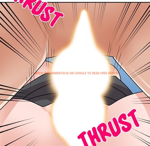 Read Hentai Image 61 065 in comic Town Girls - Chapter 46 - hentaitnt.net