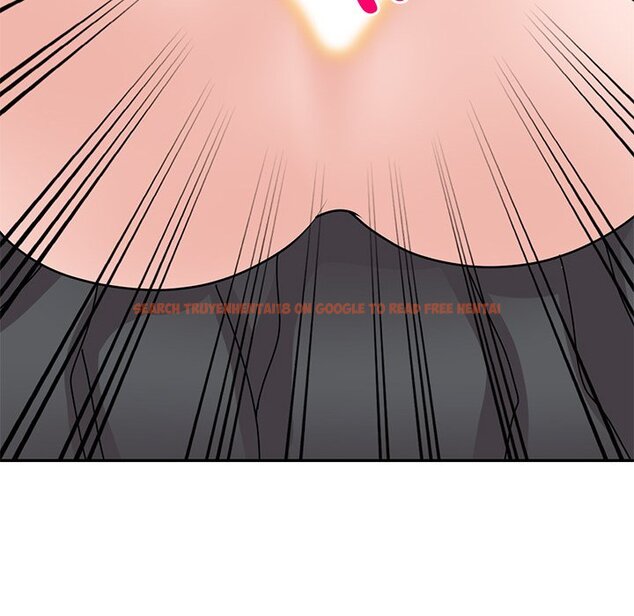 Read Hentai Image 62 065 in comic Town Girls - Chapter 46 - hentaitnt.net