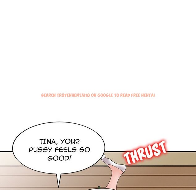 Read Hentai Image 63 065 in comic Town Girls - Chapter 46 - hentaitnt.net