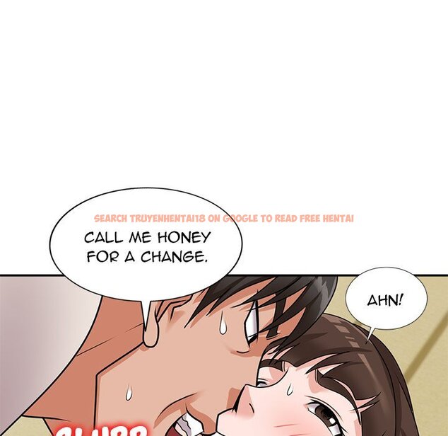 Read Hentai Image 65 065 in comic Town Girls - Chapter 46 - hentaitnt.net