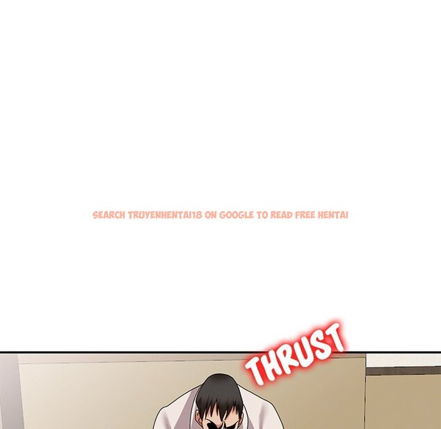 Read Hentai Image 67 065 in comic Town Girls - Chapter 46 - hentaitnt.net