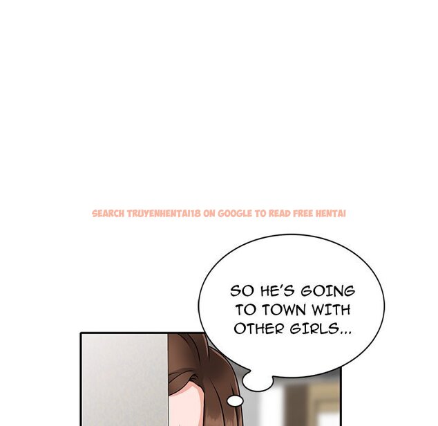 Read Hentai Image 69 065 in comic Town Girls - Chapter 46 - hentaitnt.net