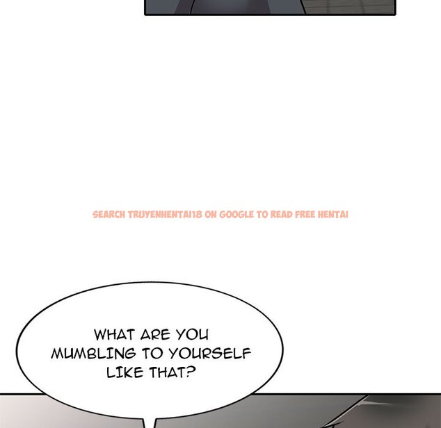 Read Hentai Image 7 059 in comic Town Girls - Chapter 46 - hentaitnt.net