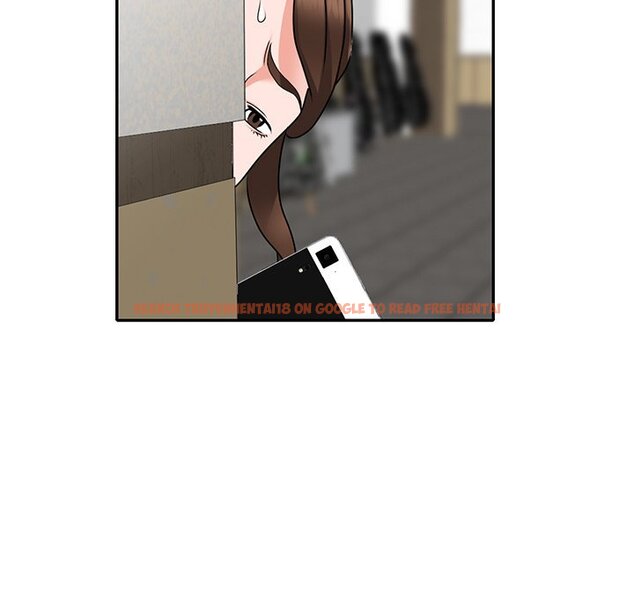 Read Hentai Image 70 065 in comic Town Girls - Chapter 46 - hentaitnt.net