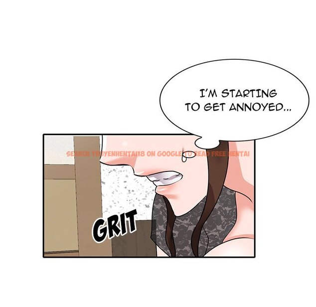 Read Hentai Image 71 065 in comic Town Girls - Chapter 46 - hentaitnt.net