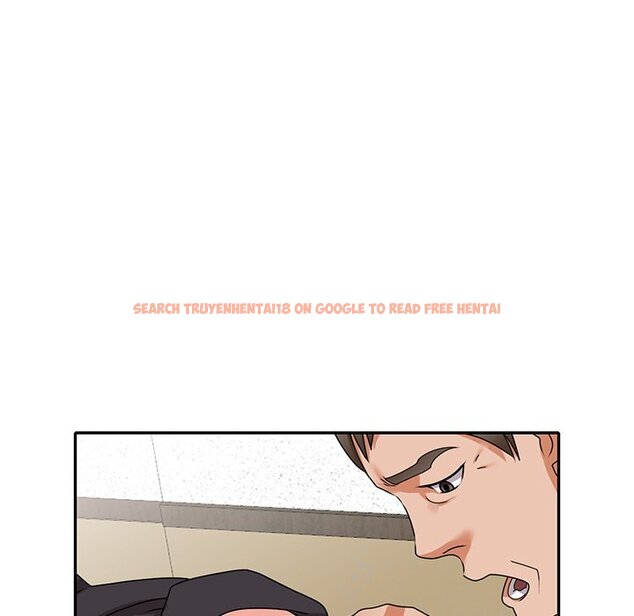 Read Hentai Image 72 065 in comic Town Girls - Chapter 46 - hentaitnt.net