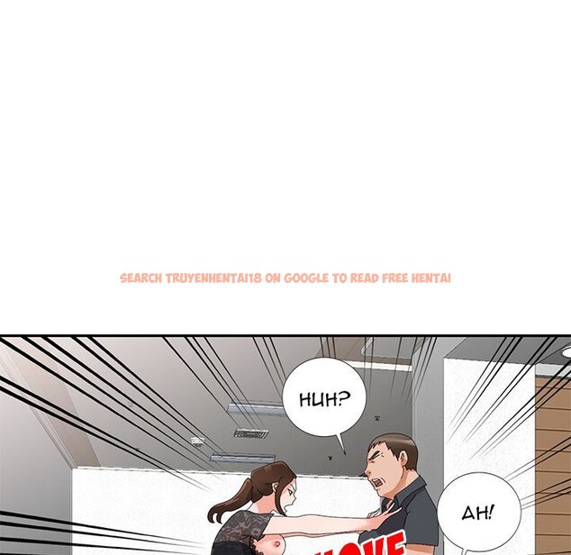 Read Hentai Image 74 065 in comic Town Girls - Chapter 46 - hentaitnt.net