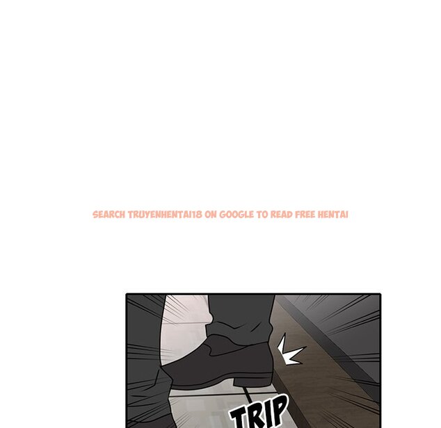 Read Hentai Image 76 065 in comic Town Girls - Chapter 46 - hentaitnt.net